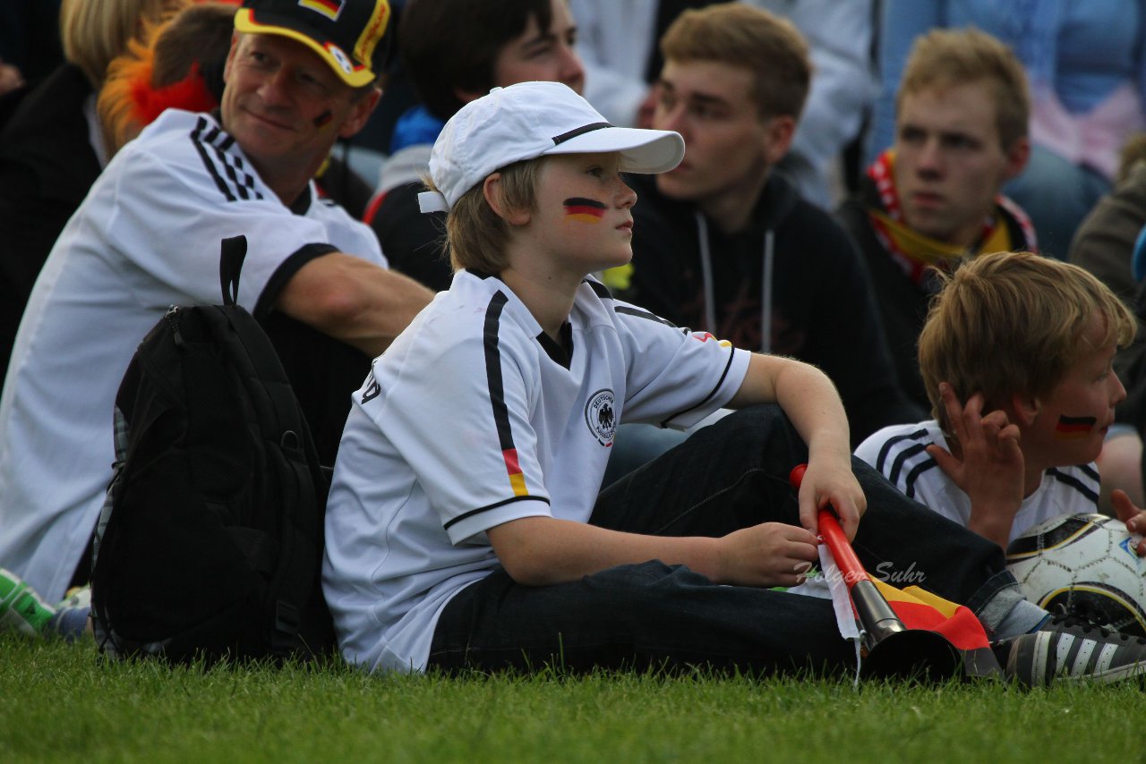 Bild 201 - Public Viewing